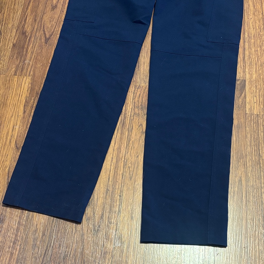 Axim Men Figs Scrub Pants View 5